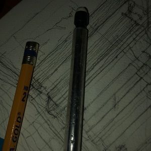 Meet your Posher, Vendalyn